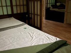 -东方之珠洗浴休闲广场(于家堡店)