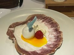 -王品牛排(珠海富华里店)