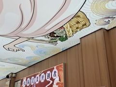 -冒菜西施·非遗冒菜(总店)