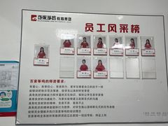 -百家筝鸣古筝艺术中心(瑞基大厦观前校区)