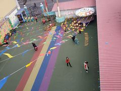 -马师酒楼(人民南路店)
