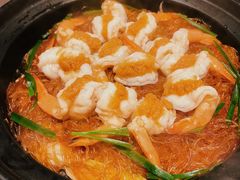 -辛香汇·现炒川菜(小寨原力场-西北首店)