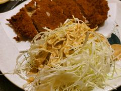 -长崎屋·日本料理·刺身·烧鸟(天河北路店)