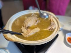 -房陵农家(东亭店)