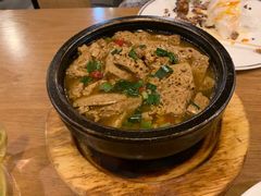 -天府掌柜(九眼桥店)
