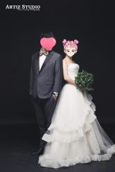 -THE QUEEN(北京店)