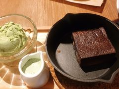 -必胜客(大悦城店)