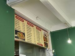 -肥燕越南卷粉(车陂西华花园店)