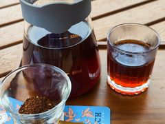 -Torch Coffee 炬点咖啡
