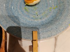 -蒋先森餐厅(万星广场店)