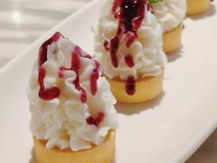 -湖鱼湖·蓉亭食贝(亚运村店)