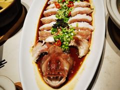 -大儒小厨·苏浙菜(瑞虹太阳宫店)