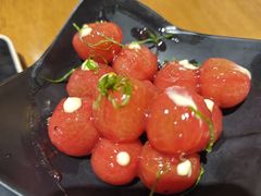 -诚家·日式烧鸟·深夜食堂(虹桥天街店)