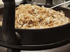 -九福楼大酒店