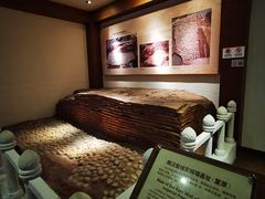 -南越王博物院(王宫展区)