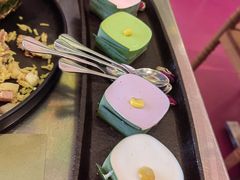 -simply thai天泰(世纪汇店)