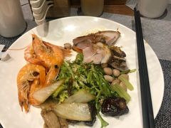 -固安来康郡来康温泉