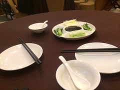 -西安烤鸭店(369烤鸭王店)