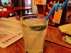 -Luchador摔跤手墨西哥餐厅(恒宇广场店)