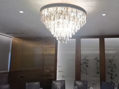 -一澜江宴·江景地标楚菜(江滩公园店)