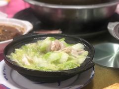 -揭阳钟记小食(福田新村店)