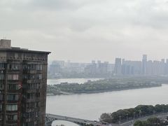 -泰乐道·SPA·按摩·足道(坡子街店)