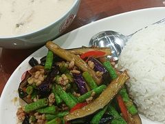 -日月永和中国餐饮名店(凤凰店)