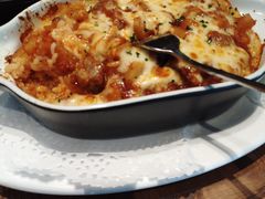 -必胜客(大悦城店)