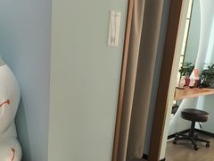 -长风拨筋养身(天街店)