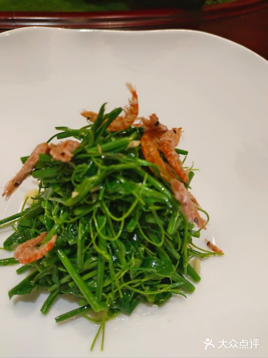 临沂华盛江泉城大酒店图片
