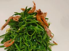 -临沂华盛江泉城大酒店
