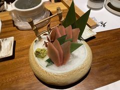 -奈九居酒屋(滨河大道店)