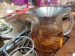 -幸福茗点茶楼(五羊店)