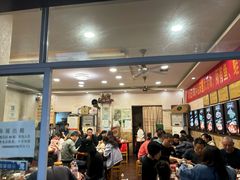 -刘胖娃鱼庄·特色肥肠鱼(杨家坪店)