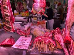 -满记烧饼(牛街东里小区一区店)