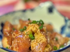 -樱嘢·炭火烧肉(惠南店)