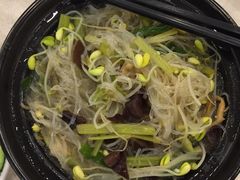 -东郊椰林平价海鲜舫(大东海店)