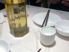 -茅庐川菜(烟台万象汇店)