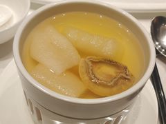 -好友缘酒家(会展中心店)