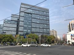 -85度C(大连店)