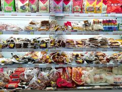 -桂香村(护国寺店)