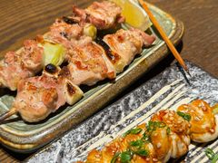 -鸟屯(三里屯店)