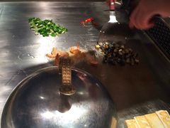 iphone_upload_pic-57度湘