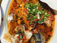 -大蓉和(双楠店)