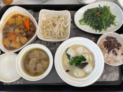 点击看大图 -安琪朵朵独栋花园月子中心