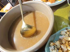 -猪腰一家·地道佛山菜(盐步店)