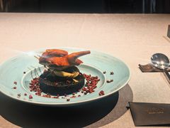 -南堂館川菜文化餐厅(天府店)