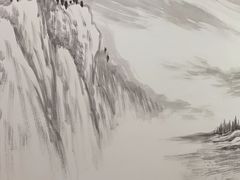 -小徽舟臭鳜鱼(雅清街店)