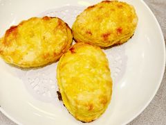 -红莲中餐厅(日航饭店)