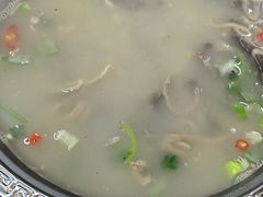 -大回族餐厅